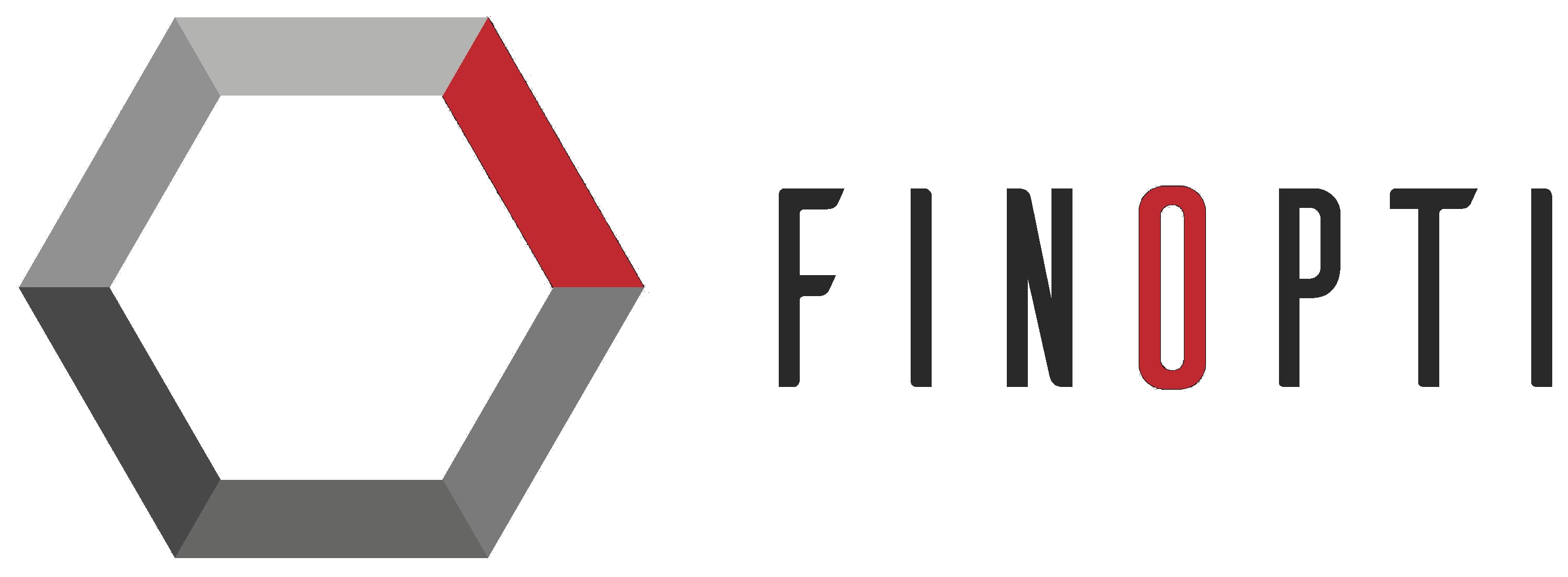 Finopti
